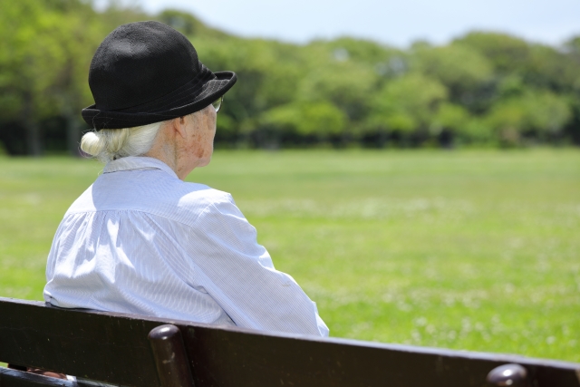 孤立死と孤独死の違いとは？今からできる対策方法も紹介のイメージ画像