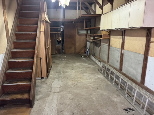 お客様の画像