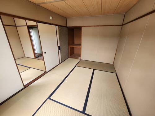 お客様の画像